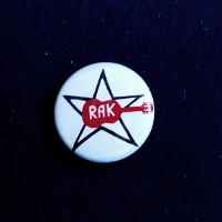 RAK-Button